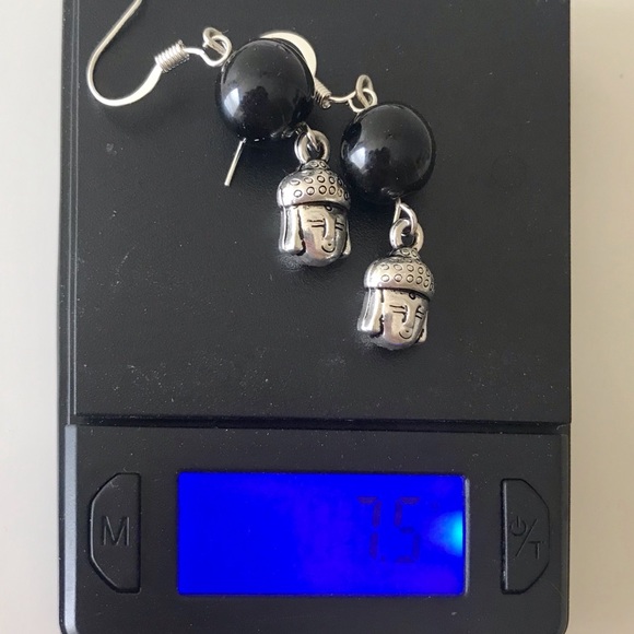 Obsidian Set, Find Your Inner Truth! - Picture 6 of 7